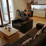 Cozy Family 500m. From The بايالا