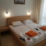 Cozy Family 500m. From The بايالا