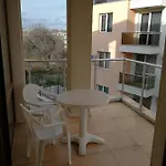 Cozy Family 500m. From The فيلة
