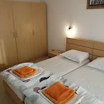 فيلة Cozy Family 500m. From The بايالا