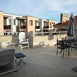 فيلة Cozy Family 500m. From The *