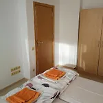 Cozy Family 500m. From The فيلة