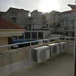 فيلة Cozy Family 500m. From The بايالا
