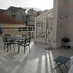 فيلة Cozy Family 500m. From The