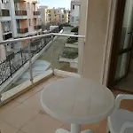 Cozy Family 500m. From The بايالا