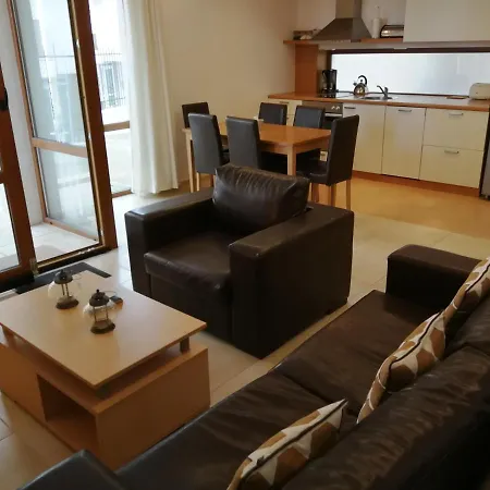 Cozy Family 500m. From The 比亚拉