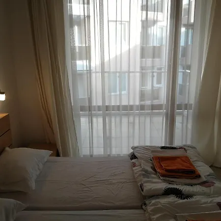 Cozy Family 500m. From The 别墅 *